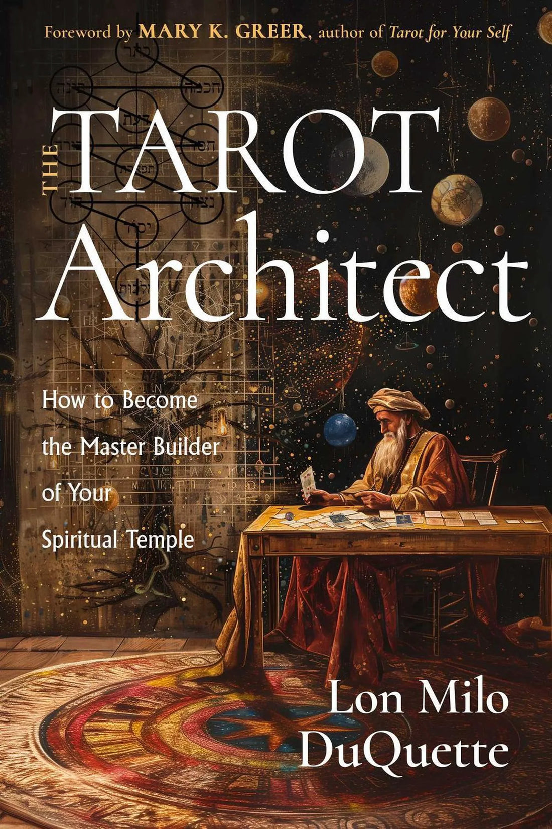 Currently Reading April 2026