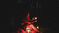 Soul Arcana - Mediumship Portal