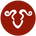 Arcana Alchemy - Home
