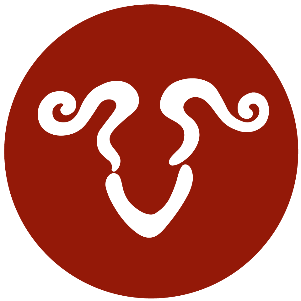 Arcana Alchemy